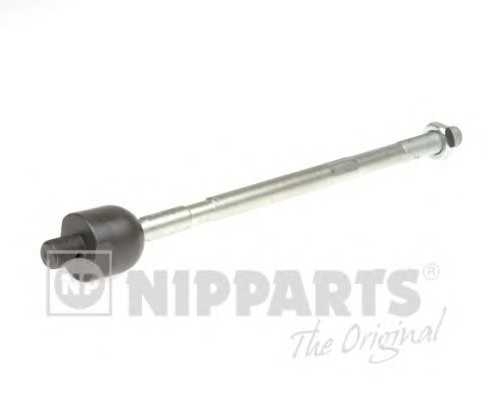 nipparts j4840501