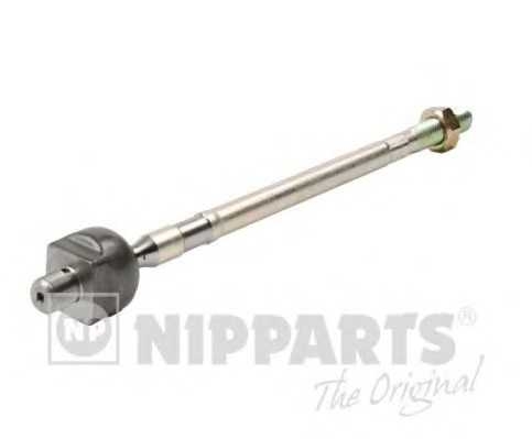 nipparts j4840507