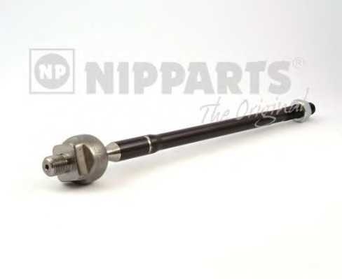 nipparts j4840514