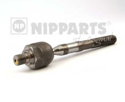 nipparts j4840517