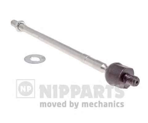 nipparts j4840520