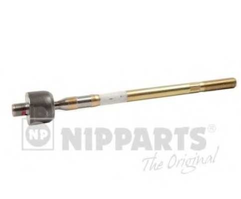 nipparts j4840521