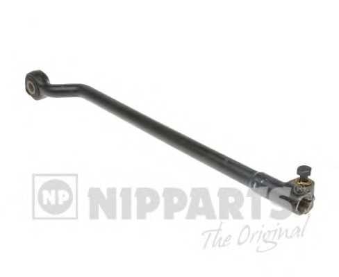 nipparts j4840902