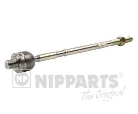 nipparts j4840904