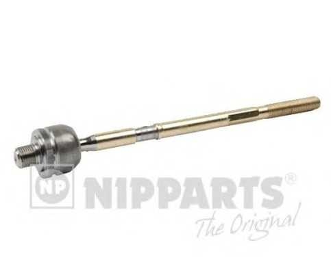 nipparts j4840907