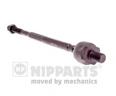 nipparts j4841000