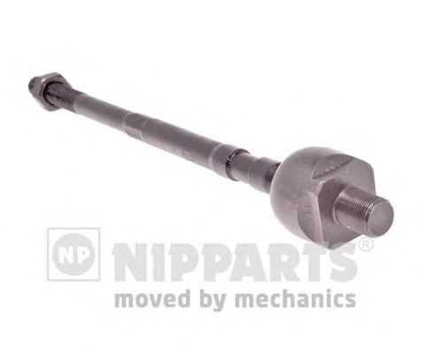 nipparts j4841012