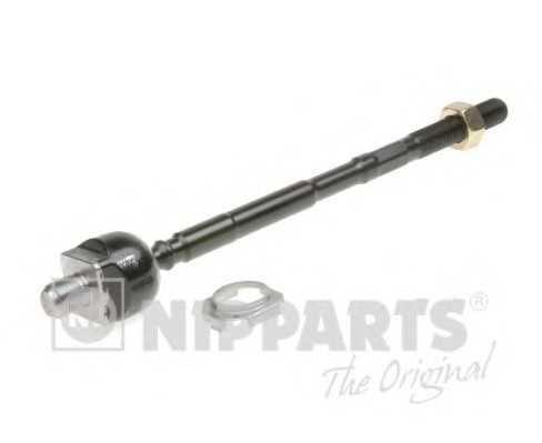 nipparts j4841015