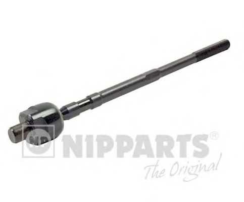 nipparts j4841033
