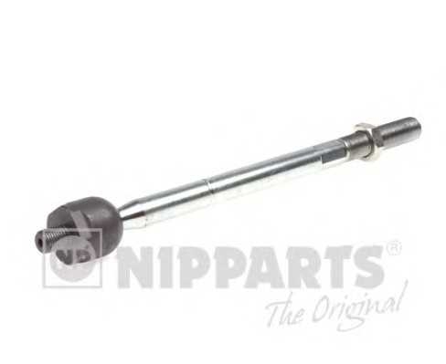 nipparts j4841042