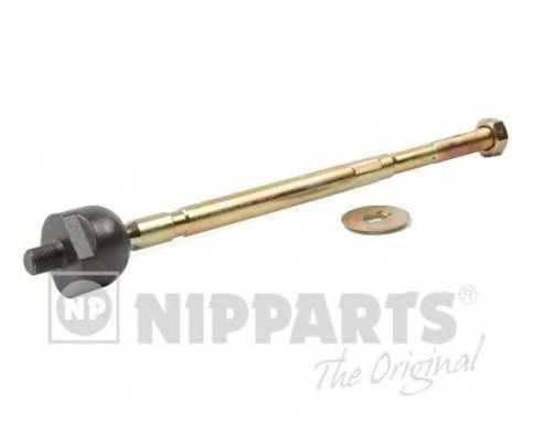 nipparts j4842005