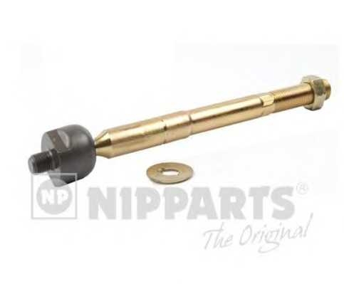 nipparts j4842011