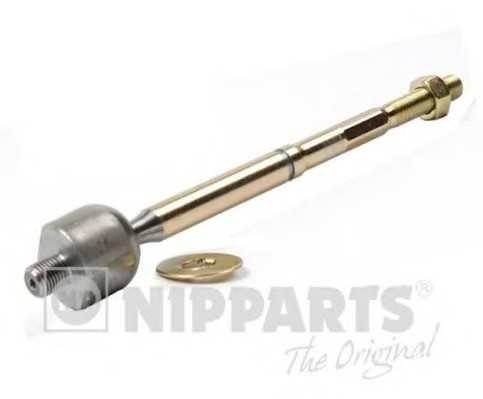 nipparts j4842016
