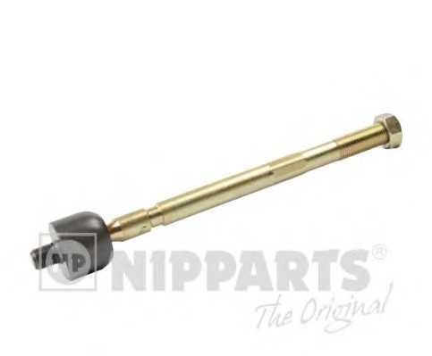 nipparts j4842020