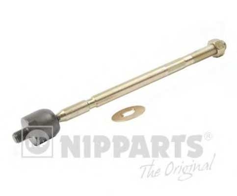 nipparts j4842021