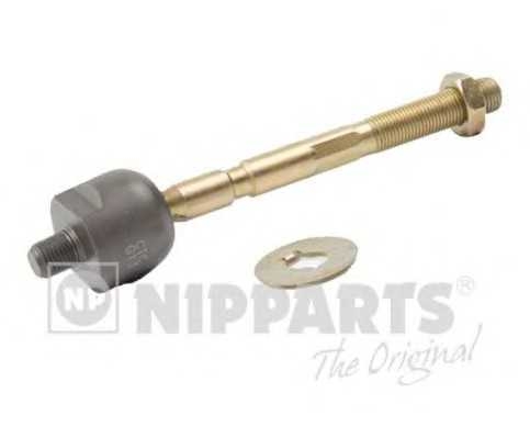 nipparts j4842033