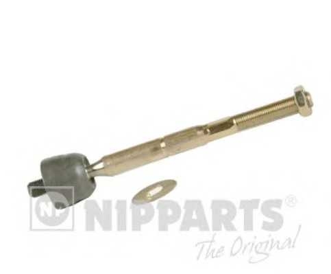 nipparts j4842034