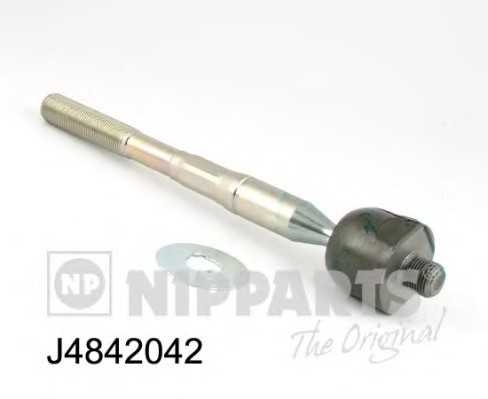 nipparts j4842042