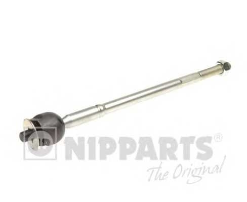 nipparts j4842044