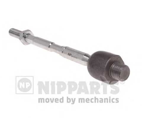 nipparts j4842047