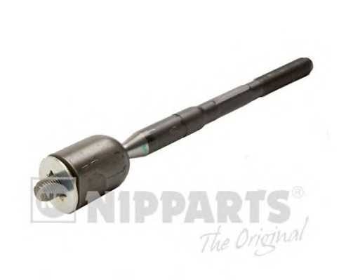 nipparts j4842049