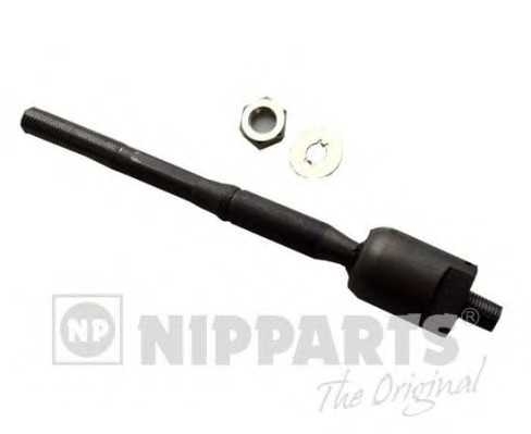 nipparts j4842054