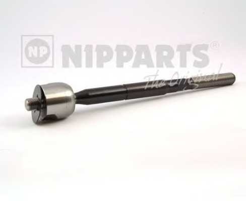 nipparts j4842056