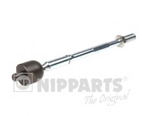 nipparts j4842058
