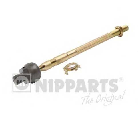 nipparts j4843003