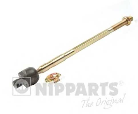 nipparts j4843011