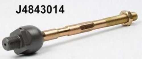 nipparts j4843014