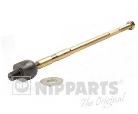 nipparts j4843023