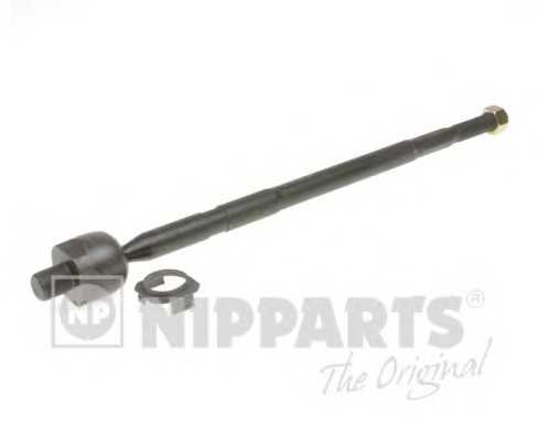 nipparts j4843024