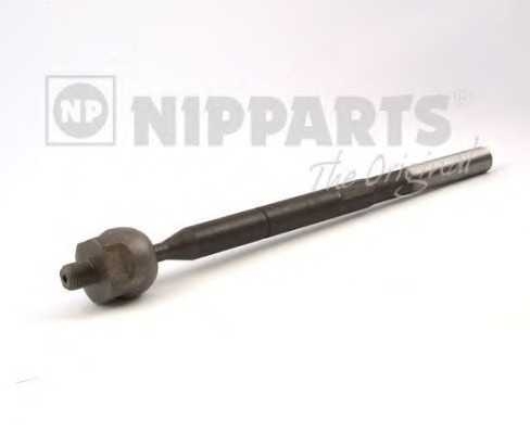 nipparts j4843035