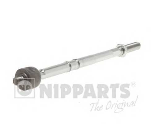 nipparts j4843045