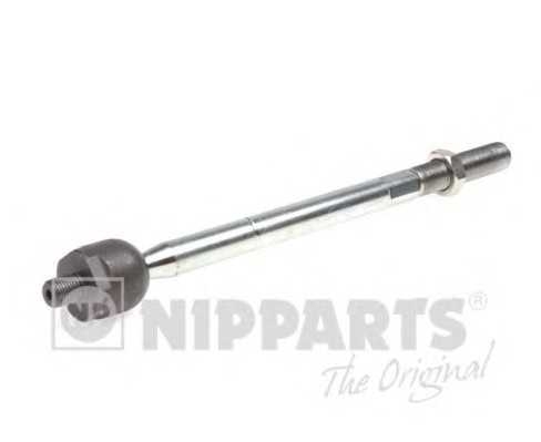 nipparts j4843053