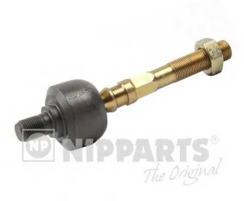 nipparts j4844003