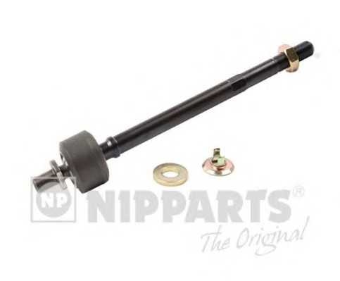 nipparts j4844008