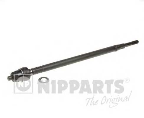 nipparts j4844009