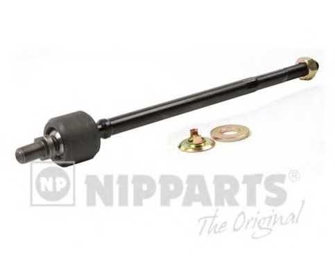nipparts j4844011