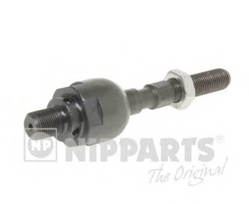 nipparts j4844014