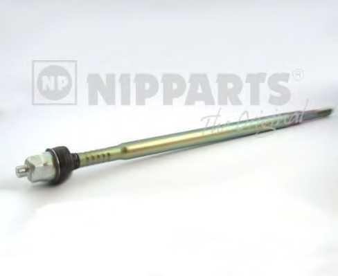 nipparts j4844016