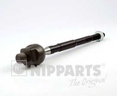 nipparts j4844026
