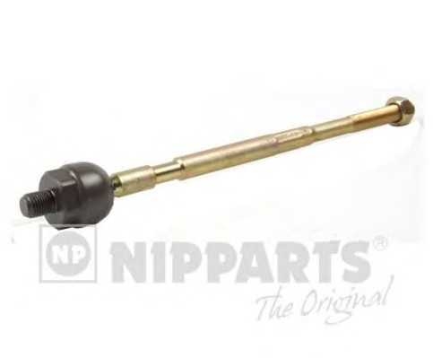 nipparts j4845012