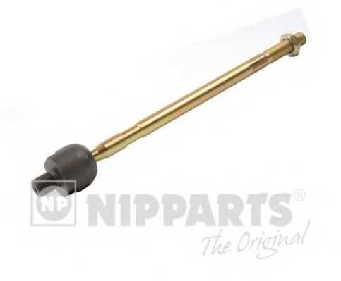 nipparts j4845014