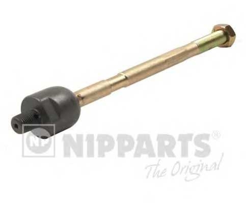 nipparts j4845017