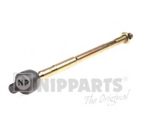 nipparts j4845019