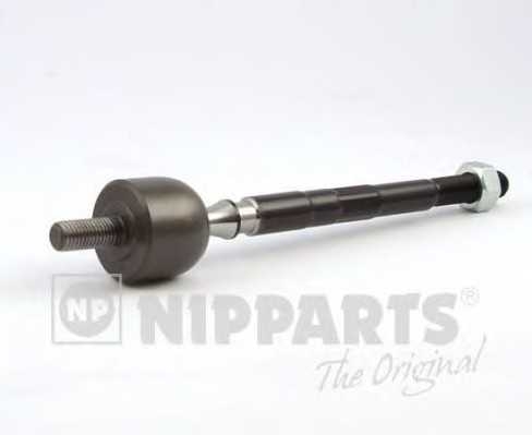 nipparts j4846009
