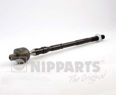 nipparts j4847009