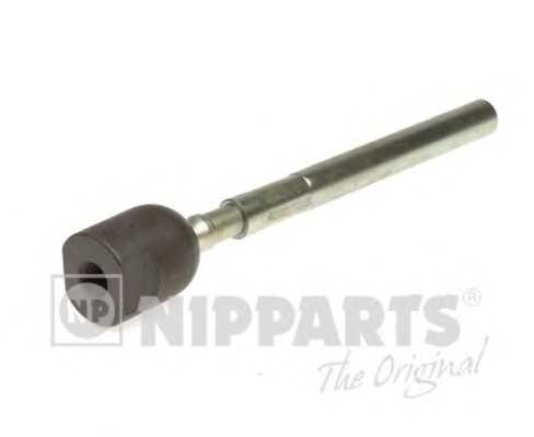nipparts j4848006